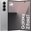 Samsung Galaxy Z Fold7 5G (512GB, Black) SIM Free AI Smartphone (New)