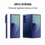 Samsung Galaxy Z Fold7 5G (512GB, Black) SIM Free AI Smartphone (New)