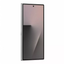 Samsung Galaxy Z Fold7 5G (512GB, Black) SIM Free AI Smartphone (New)