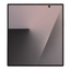 Samsung Galaxy Z Fold7 5G (512GB, Black) SIM Free AI Smartphone (New)