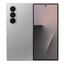 Samsung Galaxy Z Fold7 5G (512GB, Black) SIM Free AI Smartphone (New)