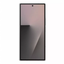Samsung Galaxy Z Fold7 5G (512GB, Black) SIM Free AI Smartphone (New)