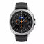 Samsung Galaxy Watch 8 Classic – 46 mm Smartwatch, (New) Samsung