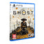 Ghost of Yotei PS5 Game (New) PS5