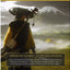 Ghost of Yotei PS5 Game (New) PS5