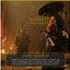 Ghost of Yotei PS5 Game (New) PS5