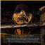 Ghost of Yotei PS5 Game (New) PS5