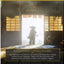 Ghost of Yotei PS5 Game (New) PS5