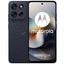 Motorola Moto G56 5G 256GB Mobile Phone – Black Oyster (New) Motorola