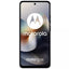 Motorola Moto G56 5G 256GB Mobile Phone – Black Oyster (New) Motorola