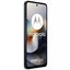 Motorola Moto G56 5G 256GB Mobile Phone – Black Oyster (New) Motorola
