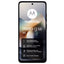 Motorola Moto G56 5G 256GB Mobile Phone – Black Oyster (New) Motorola