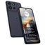 Motorola Moto G56 5G 256GB Mobile Phone – Black Oyster (New) Motorola
