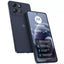 Motorola Moto G86 5G 256GB - Spellbound - (New) Motorola