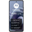 Motorola Moto G86 5G 256GB - Spellbound - (New) Motorola