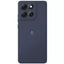 Motorola Moto G86 5G 256GB - Spellbound (New) Motorola