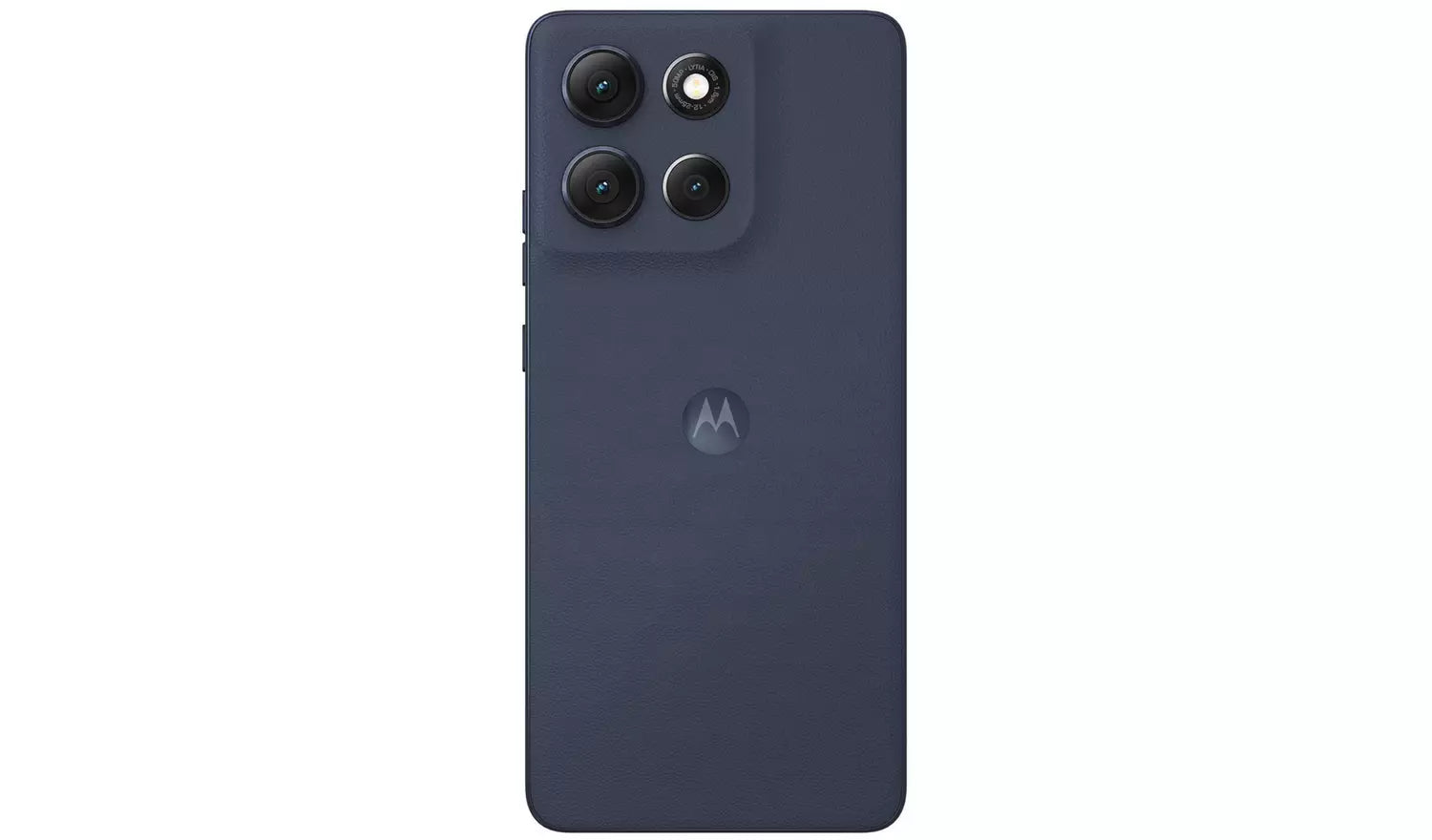 Motorola Moto G86 5G 256GB - Spellbound (New) Motorola