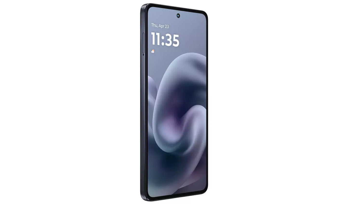 Motorola Moto G86 5G 256GB - Spellbound (New) Motorola