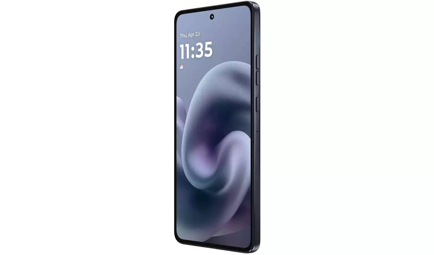 Motorola Moto G86 5G 256GB - Spellbound (New) Motorola