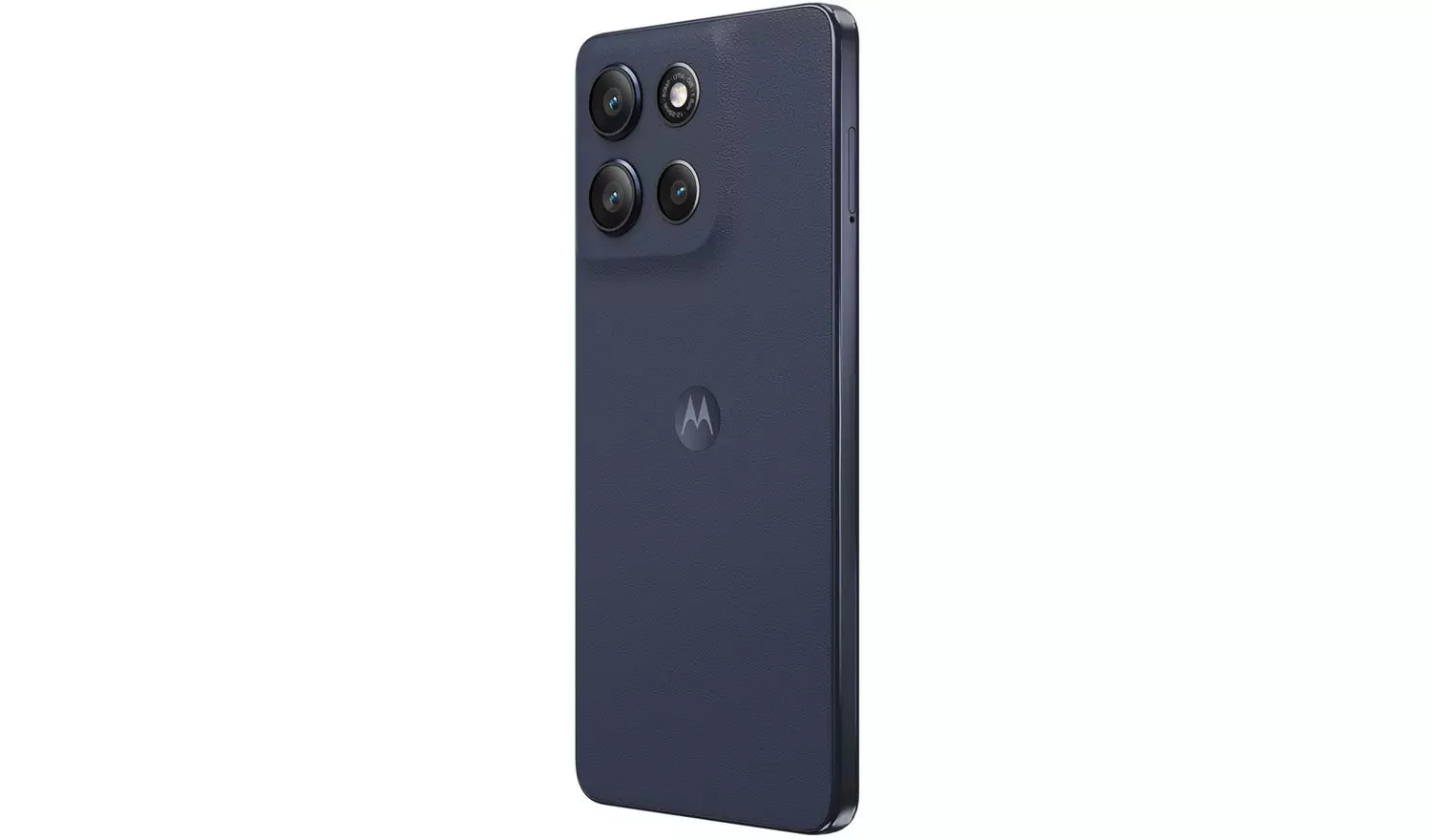 Motorola Moto G86 5G 256GB - Spellbound (New) Motorola