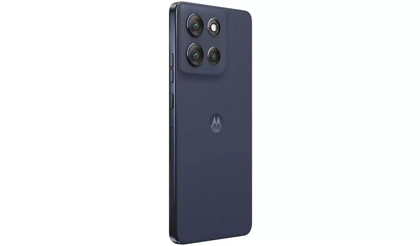Motorola Moto G86 5G 256GB - Spellbound (New) Motorola