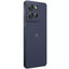 Motorola Moto G86 5G 256GB - Spellbound - (New) Motorola