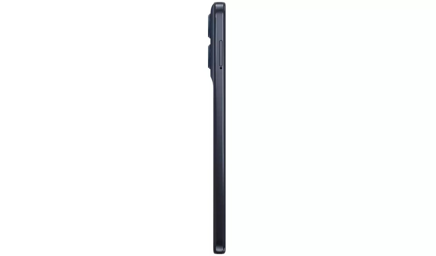 Motorola Moto G86 5G 256GB - Spellbound (New) Motorola