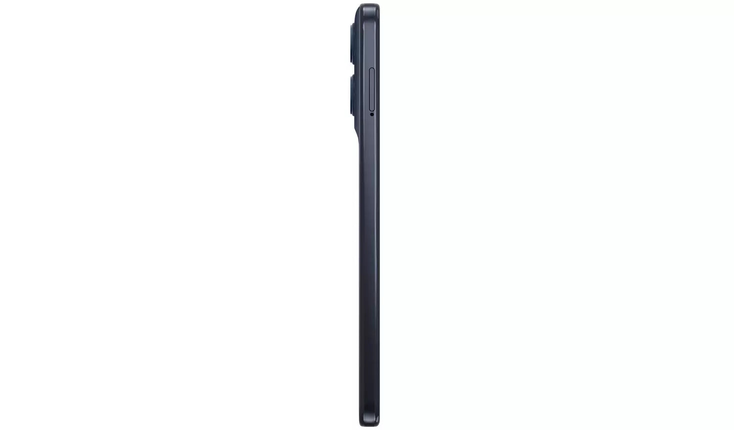 Motorola Moto G86 5G 256GB - Spellbound (New) Motorola