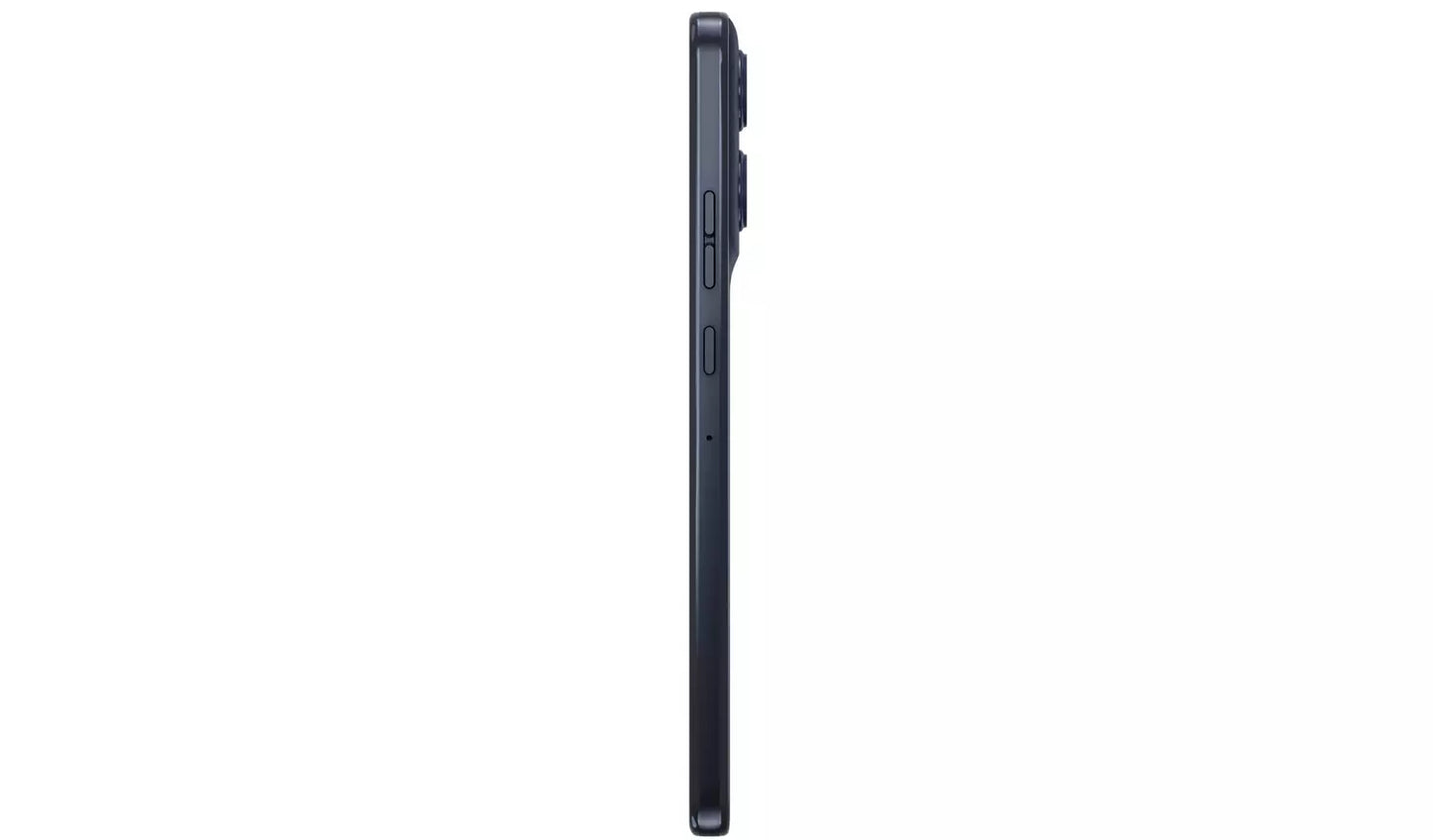 Motorola Moto G86 5G 256GB - Spellbound - (New) Motorola