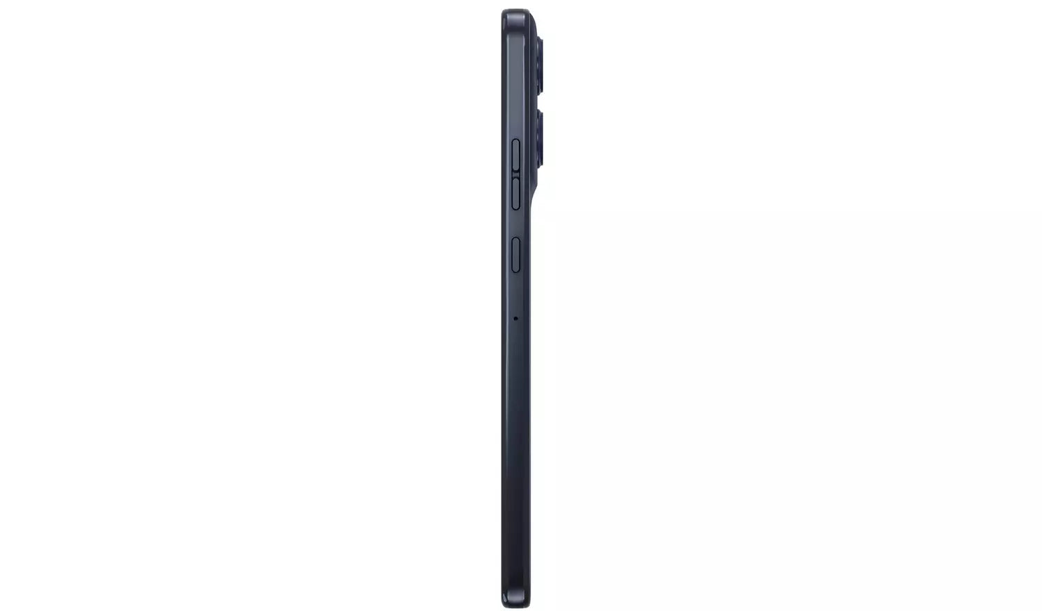 Motorola Moto G86 5G 256GB - Spellbound - (New) Motorola