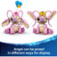 LEGO Disney Angel (Lilo & Stitch) Building Toy Set | Ages 9+ | Model 43257 | New LEGO