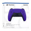 PlayStation 5 DualSense Wireless Controller – Galatic Purple (New) sony