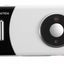 Praktica DZ13 13MP Compact Digital Camera – 18x Zoom, Full HD 1080p, White (New) Praktica