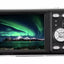 Praktica DZ13 13MP Compact Digital Camera – 18x Zoom, Full HD 1080p, White (New) Praktica