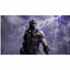 Ninja Gaiden 4 – PS5 | Physical Disc | 18+ (Excellent Condition) PS5