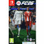 EA Sports FC 26 – Nintendo Switch | Physical Game Card | 3+ (New) Nintendo