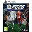EA Sports FC 26 PS5 Game (New) PS5