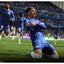 EA Sports FC 26 PS5 Game (New) PS5