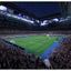 EA Sports FC 26 PS5 Game (New) PS5
