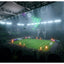 EA Sports FC 26 PS5 Game (New) PS5