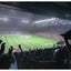 EA Sports FC 26 PS5 Game (New) PS5
