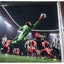 EA Sports FC 26 PS5 Game (New) PS5