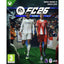 EA Sports FC 26 – Xbox One & Xbox Series X | Physical Disc | 3+ (New) Xbox