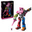 LEGO Fortnite Mecha Team Leader Action Figure Model Set for Adults | Ages 18+ | Model 77078 | NEW LEGO