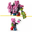 LEGO Fortnite Mecha Team Leader Action Figure Model Set for Adults | Ages 18+ | Model 77078 | NEW LEGO