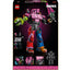 LEGO Fortnite Mecha Team Leader Action Figure Model Set for Adults | Ages 18+ | Model 77078 | NEW LEGO