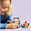 LEGO Friends Friendship Movie Night Interactive Toy Set 42642 | Ages 6+ | New LEGO