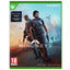 MindsEye – Xbox Series X | Physical Disc | 18+ (New) Xbox