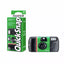 Fujifilm QuickSnap Flash 27 Exposure Disposable 35mm Camera (New) Fujifilm