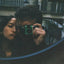Fujifilm QuickSnap Flash 27 Exposure Disposable 35mm Camera (New) Fujifilm